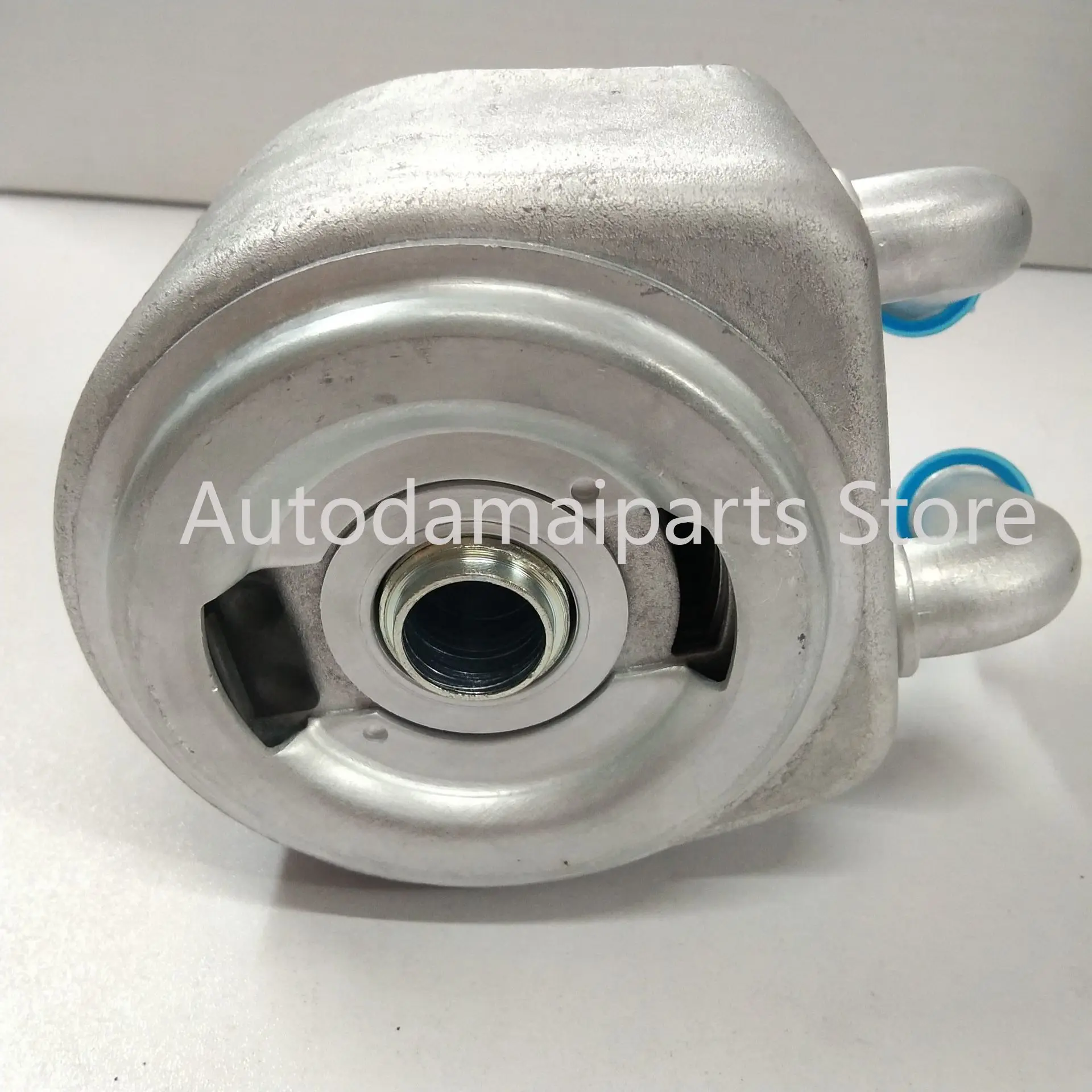 Масляный радиатор/автомобильный масляный радиатор для Ford/Jaguar C2S47227
Масляный радиатор/автомобильный масляный радиатор для Ford/Jaguar C2S47227