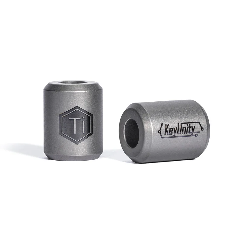 Подвесной зонт из титанового сплава KA01, веревка, цепочка для ключей для повседневного использования, подвеска, плетеная цепочка «сделай сам...
Подвесной зонт из титанового сплава KA01, веревка, цепочка для ключей для повседневного использования, подвеска, плетеная цепочка «сделай сам...