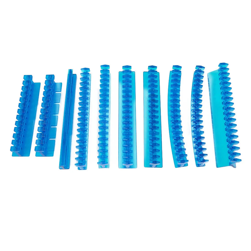 Repair Tools Glue Tabs 10pcs Glue Tabs Paintless Repair Puller Adhesive Car Dent Repair Tool Car Dent Repair Tool
Repair Tools Glue Tabs 10pcs Glue Tabs Paintless Repair Puller Adhesive Car Dent Repair Tool Car Dent Repair Tool