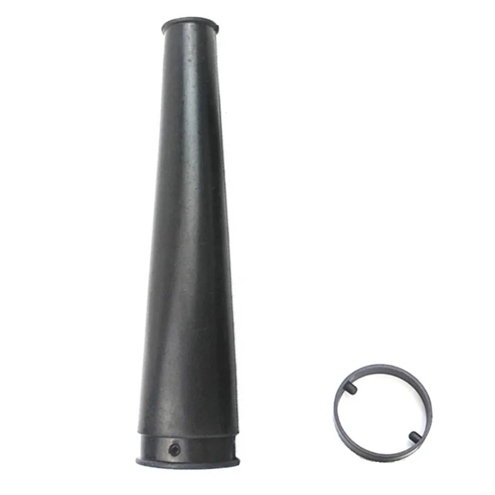 1 Set Electric Air Blower Air Duster Collector Black For Air Blower Vacuum Plastic Power Tool Tube Accessories
1 Set Electric Air Blower Air Duster Collector Black For Air Blower Vacuum Plastic Power Tool Tube Accessories