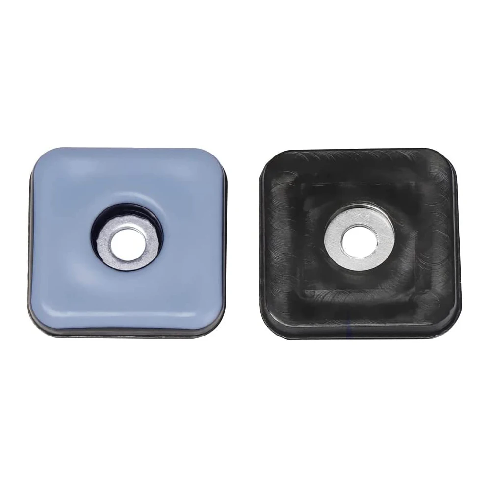 8Pcs Slider Pad Easy Move Gliders Feet Slider Heavy Duty Chair Table Bases Protector Leg Anti-abrasion Floor Mat Sofa Furniture
8Pcs Slider Pad Easy Move Gliders Feet Slider Heavy Duty Chair Table Bases Protector Leg Anti-abrasion Floor Mat Sofa Furniture