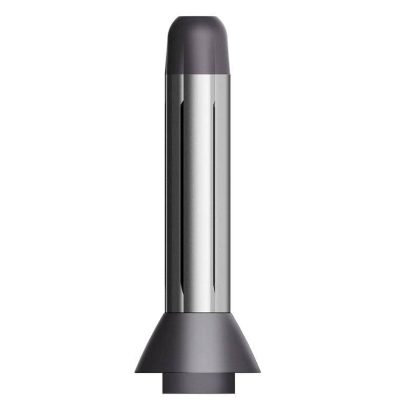 For Dyson Hd01 Hd08 HD02 HD03 Hd04 Hair Dryer Hair Styling Curler Nozzle Accessories
For Dyson Hd01 Hd08 HD02 HD03 Hd04 Hair Dryer Hair Styling Curler Nozzle Accessories
