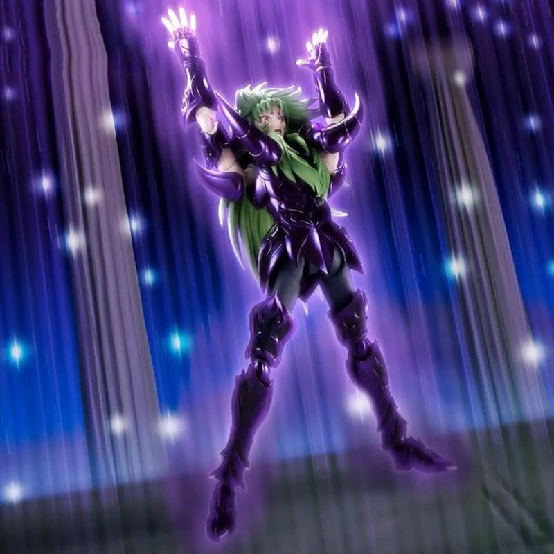 2022 In Stock Jm.mst Saint Seiya Myth Cloth Ex 2.0 Aries Shion Surplice/hades/24k/oce Gold Knights Of The Zodiac Action Figure
2022 In Stock Jm.mst Saint Seiya Myth Cloth Ex 2.0 Aries Shion Surplice/hades/24k/oce Gold Knights Of The Zodiac Action Figure