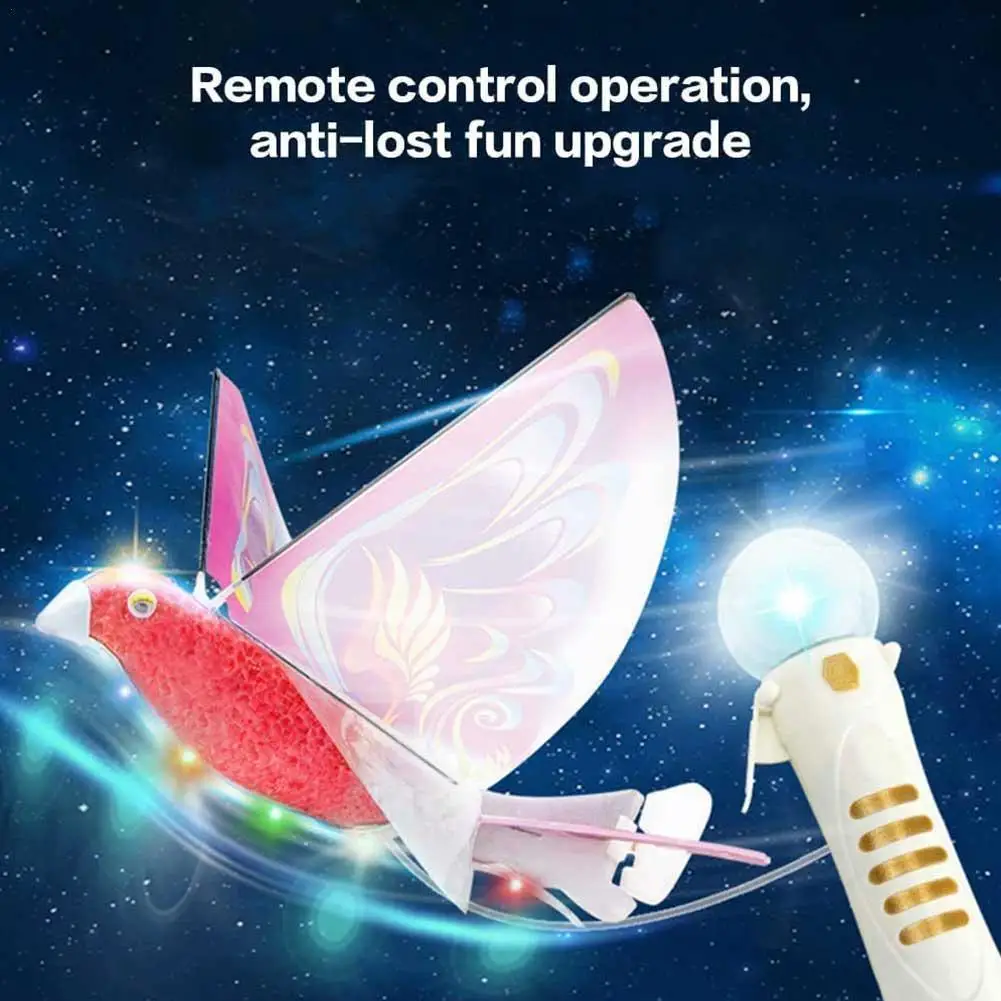 Children Bird Flying Toy Electronic Mini Rc Drone Toys Rc Remote Flying Toys Flying Bird Bird Flying Light Degree Toys Cont R8c0
Children Bird Flying Toy Electronic Mini Rc Drone Toys Rc Remote Flying Toys Flying Bird Bird Flying Light Degree Toys Cont R8c0