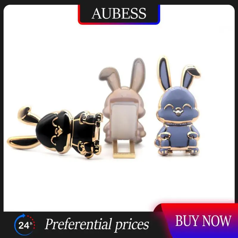 Universal Finger Ring Holder 3d Folding Cartoon Rabbit Ring Bracket Cell Phone Holder Lazy Ring Bracket 2023new Foldable
Universal Finger Ring Holder 3d Folding Cartoon Rabbit Ring Bracket Cell Phone Holder Lazy Ring Bracket 2023new Foldable