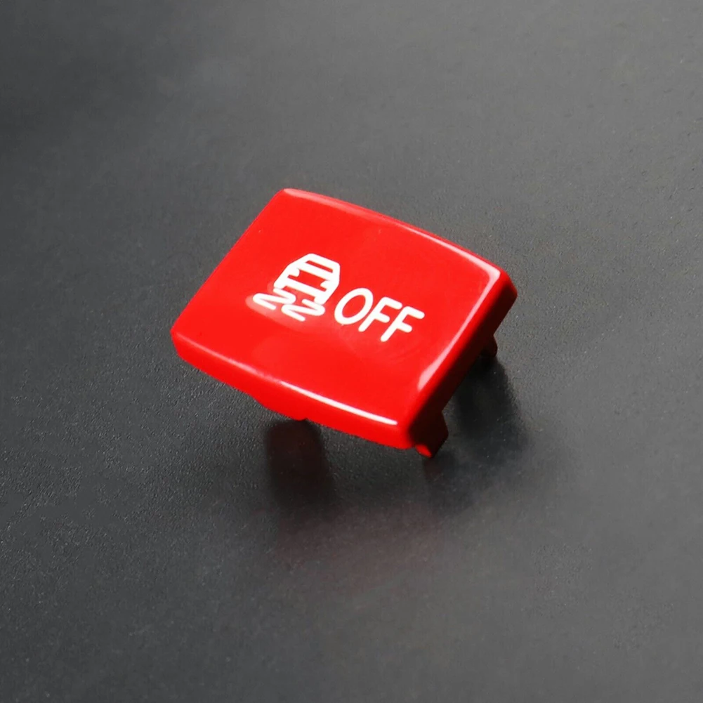Replacement Parts Close Button Durable ESP OFF Eco-friendly F20/F21 F22 F30 F32 F33 F36 For BMW 1 2 3 4 Series
Replacement Parts Close Button Durable ESP OFF Eco-friendly F20/F21 F22 F30 F32 F33 F36 For BMW 1 2 3 4 Series
