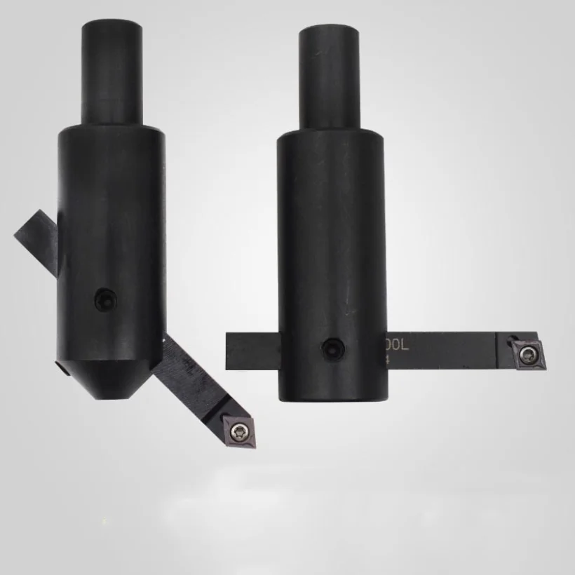 Milling Machine Boring Bar C20 Shank Adjustable Boring Reaming Toolholder 45 Degree Thick Boring Tool Shank Lathe Tool New
Milling Machine Boring Bar C20 Shank Adjustable Boring Reaming Toolholder 45 Degree Thick Boring Tool Shank Lathe Tool New