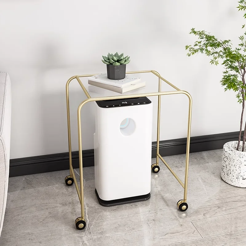 Простой очиститель на колесиках, подметание, робот, стеллаж, движущаяся сторона, несколько 
Простой очиститель на колесиках, подметание, робот, стеллаж, движущаяся сторона, несколько