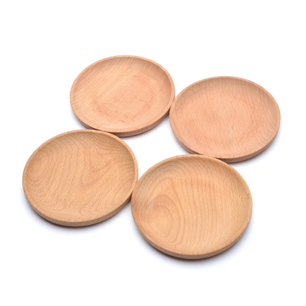 2022 New style Wooden plate Food fruit dessert plates For home sushi cake stand Wooden tray decoration Wood Dish tableware gift
2022 New style Wooden plate Food fruit dessert plates For home sushi cake stand Wooden tray decoration Wood Dish tableware gift