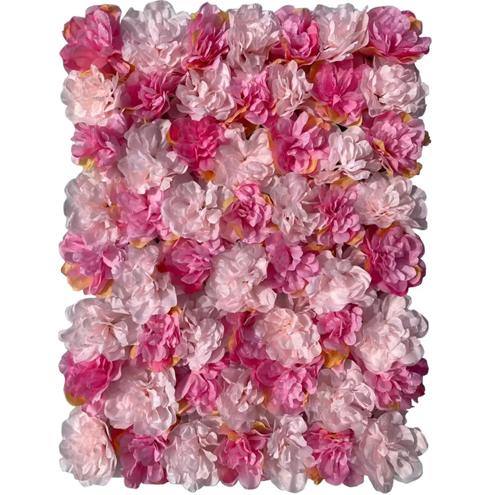 Flowers Wall 2022 40X60CM Simulation Setting Wall Party Wedding Photo Props Household Items Artificial Silk Rose Birthday Gift
Flowers Wall 2022 40X60CM Simulation Setting Wall Party Wedding Photo Props Household Items Artificial Silk Rose Birthday Gift