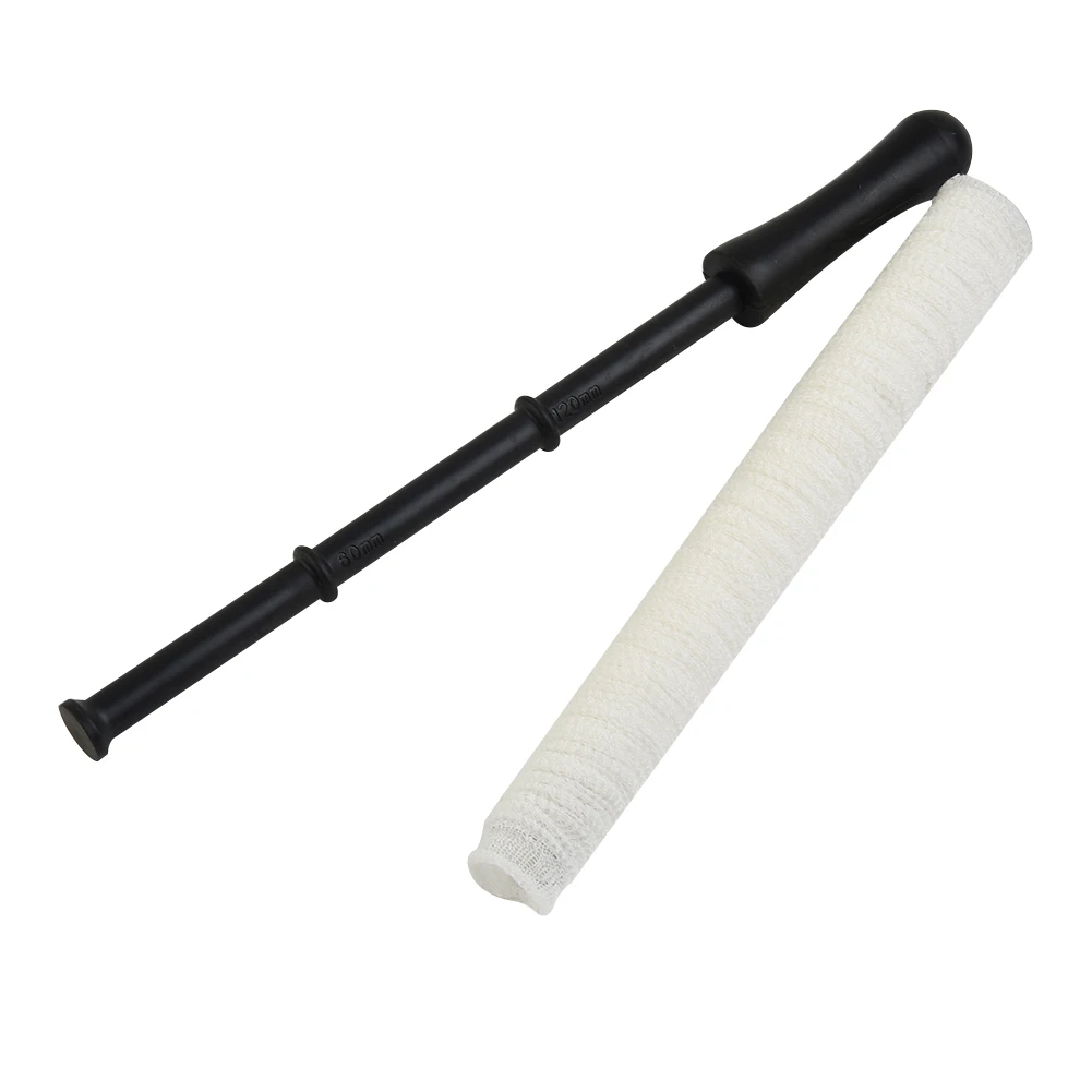 5M PVA Mesh 18/25/37/44mm Fishing Bait Bag Quick Dissolving Carp Fishing Feeder For Various Feed Items Fish Tackle
5M PVA Mesh 18/25/37/44mm Fishing Bait Bag Quick Dissolving Carp Fishing Feeder For Various Feed Items Fish Tackle