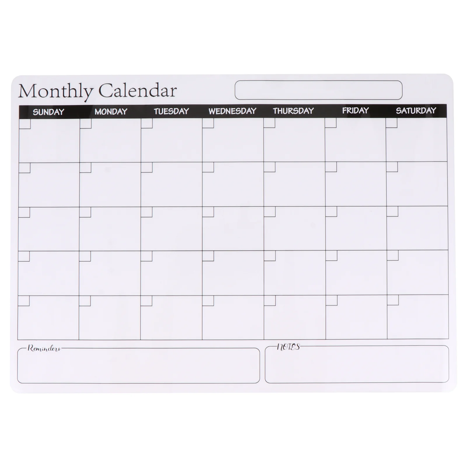

Доска магнитная ежемесячная доска с сухим стиранием календарь расписание доска для доски Доска для заметок на стену холодильник