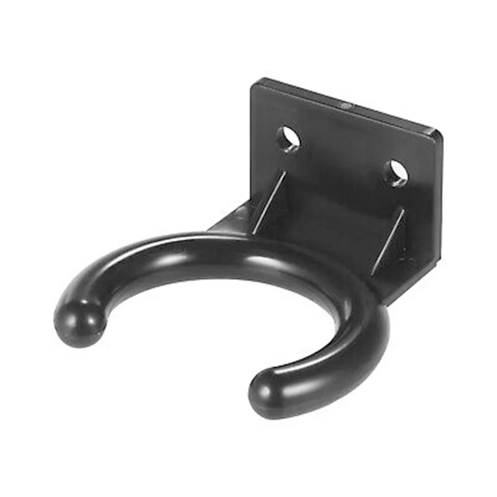Microphone Hanger Mic Wall Mount Holder Hook Clamp Mic Stand Holder Hook Rack Bracket For Microfono Микрофон
Microphone Hanger Mic Wall Mount Holder Hook Clamp Mic Stand Holder Hook Rack Bracket For Microfono Микрофон