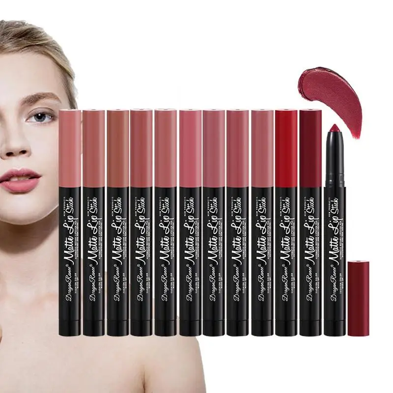 Lip Liner Waterproof Lip Liner Precise & Long Lasting Lip Liner High Pigmented All Day Wear Pencil Slim Lip Pencil 12 Colors
Lip Liner Waterproof Lip Liner Precise & Long Lasting Lip Liner High Pigmented All Day Wear Pencil Slim Lip Pencil 12 Colors