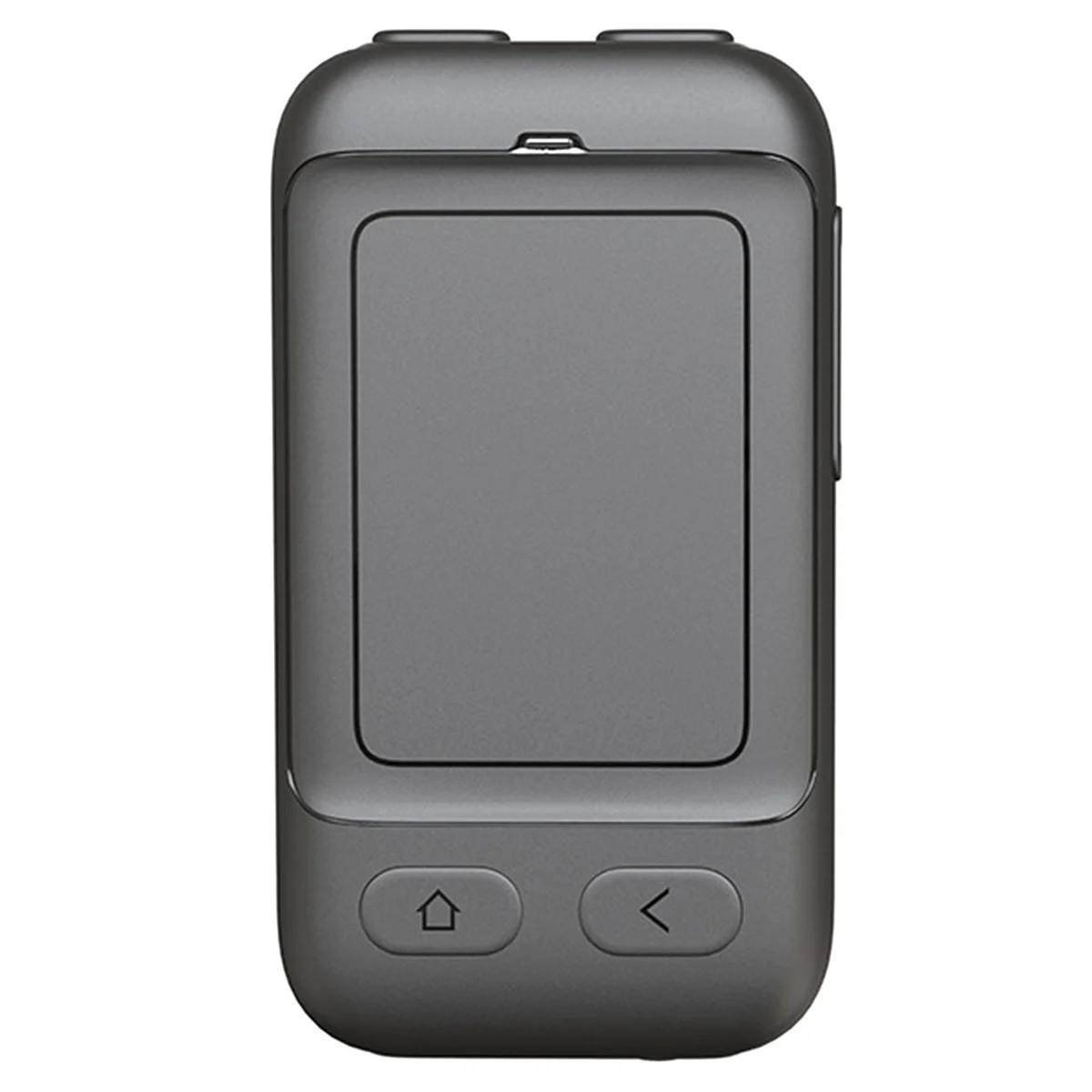 Мобильный пульт дистанционного управления CHP03 Air Mouse Bluetooth Беспроводная многофункциональная Сенсорная панель-Border Hair2 
Мобильный пульт дистанционного управления CHP03 Air Mouse Bluetooth Беспроводная многофункциональная Сенсорная панель-Border Hair2