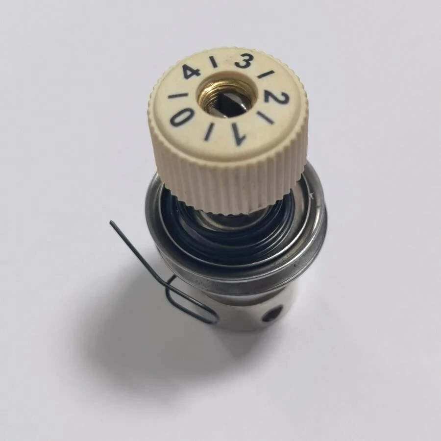 Шариковый подшипник SA4179001 6904DDUNR для Brother 311G, запчасти для швейной машины Suntech 6040, 2 шт.
Шариковый подшипник SA4179001 6904DDUNR для Brother 311G, запчасти для швейной машины Suntech 6040, 2 шт.