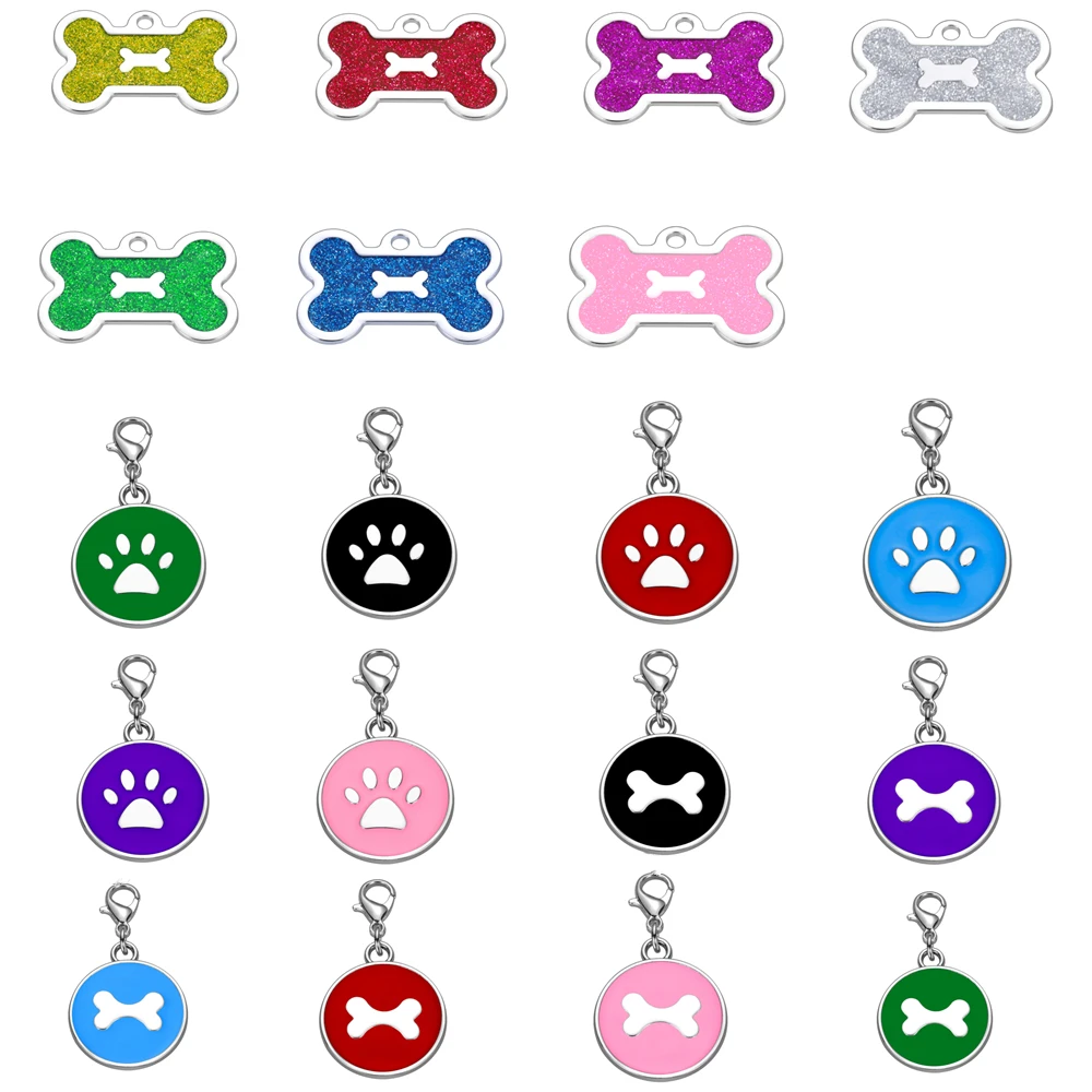 Распродажа бирок для домашних животных по очень низкой цене, оптовая продажа, Прямая поставка 
Распродажа бирок для домашних животных по очень низкой цене, оптовая продажа, Прямая поставка