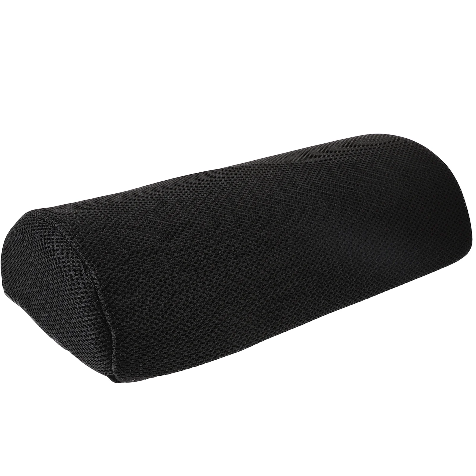 Поддерживающая подушка для ног, эластичная подставка для ног, для использования в офисе 
Поддерживающая подушка для ног, эластичная подставка для ног, для использования в офисе