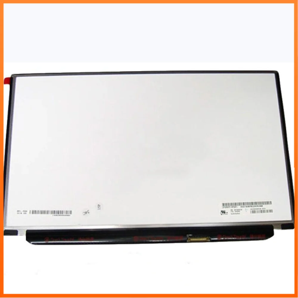 ЖК-экран 12,5 дюйма для Lenovo ThinkPad X260 X230S X240, 30 контактов HD1366 * 768 без сенсорного экрана 00HN889
ЖК-экран 12,5 дюйма для Lenovo ThinkPad X260 X230S X240, 30 контактов HD1366 * 768 без сенсорного экрана 00HN889