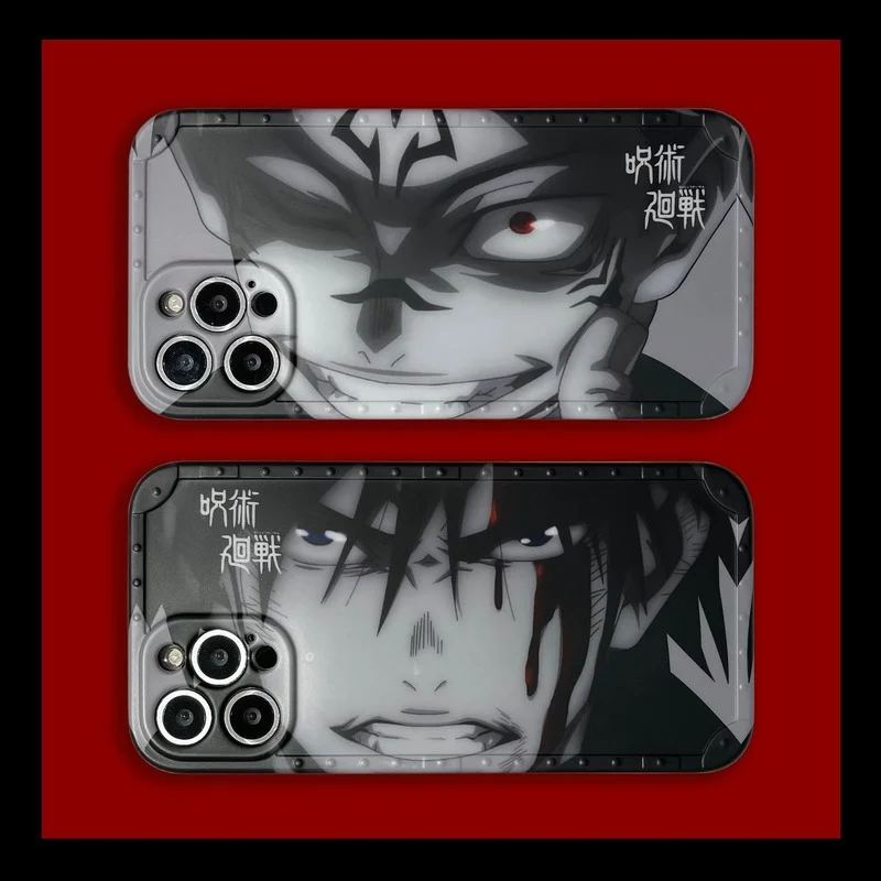 Чехол для телефона с японским эскизом и анимацией чехол для IPhone 11 12 13 Pro X XR XS Max противоударный чехол для IPhone 13 чехлы 
Чехол для телефона с японским эскизом и анимацией чехол для IPhone 11 12 13 Pro X XR XS Max противоударный чехол для IPhone 13 чехлы