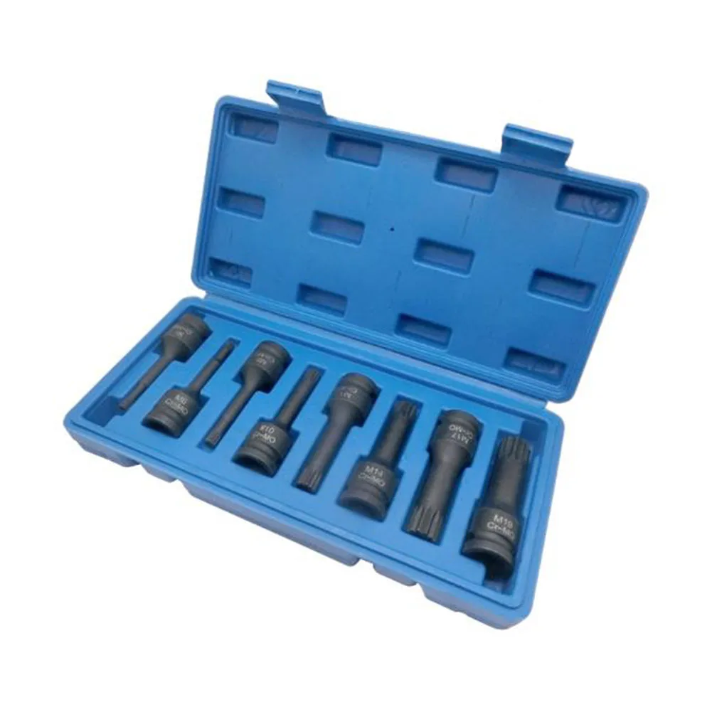 As Picture Wrench Socket Automotive Specialy Tools.plastic Portable Storage Box Material Selection Metal Strong
As Picture Wrench Socket Automotive Specialy Tools.plastic Portable Storage Box Material Selection Metal Strong
