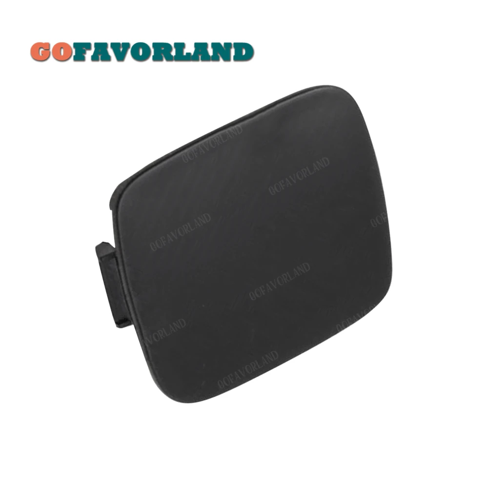 Front Bumper Tow Hook Eye Cap Cover Unpainted Plastic 5212953904 52129-53904 52129 53904 For Toyota LEXUS IS250 2009 2010
Front Bumper Tow Hook Eye Cap Cover Unpainted Plastic 5212953904 52129-53904 52129 53904 For Toyota LEXUS IS250 2009 2010