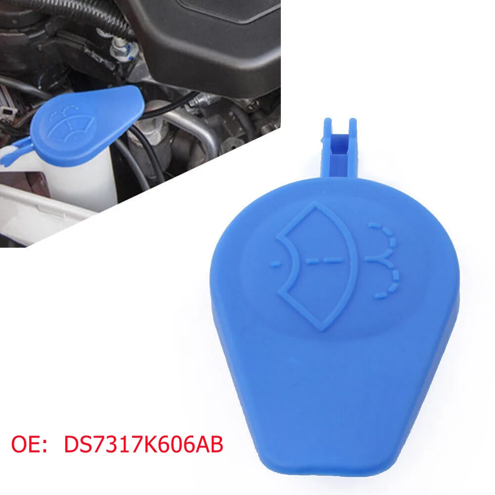High Quality Reservoir Cover Fluid DS7317K606AB Filling Pot Cover Fluid Reservoir Cover Front Glass New Energy
High Quality Reservoir Cover Fluid DS7317K606AB Filling Pot Cover Fluid Reservoir Cover Front Glass New Energy