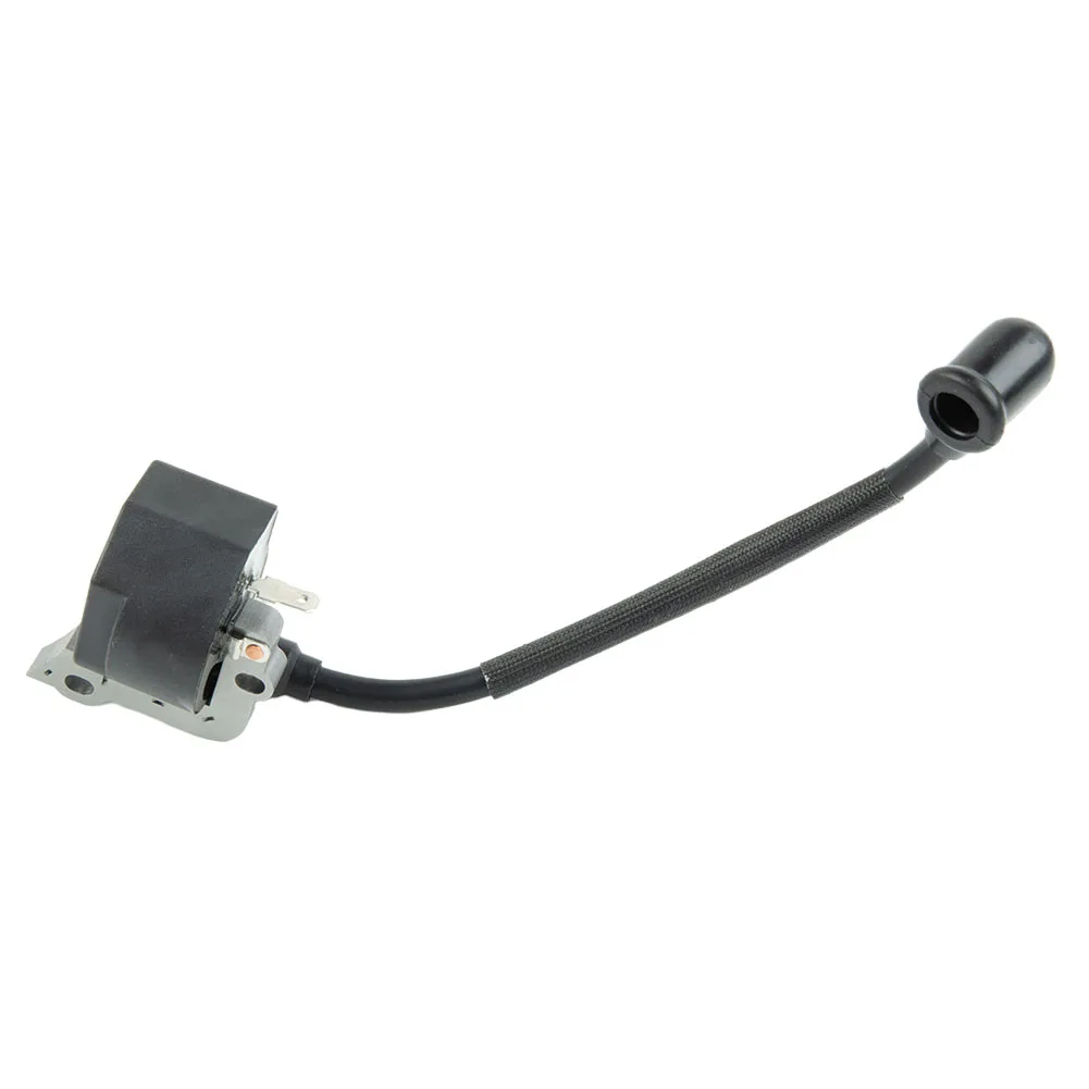 Coil Ignition Coil FS55 For STIHL HL45 HS45 Ignition Coil Improve Efficiency Mod Strimmer Module Plastic Shell
Coil Ignition Coil FS55 For STIHL HL45 HS45 Ignition Coil Improve Efficiency Mod Strimmer Module Plastic Shell