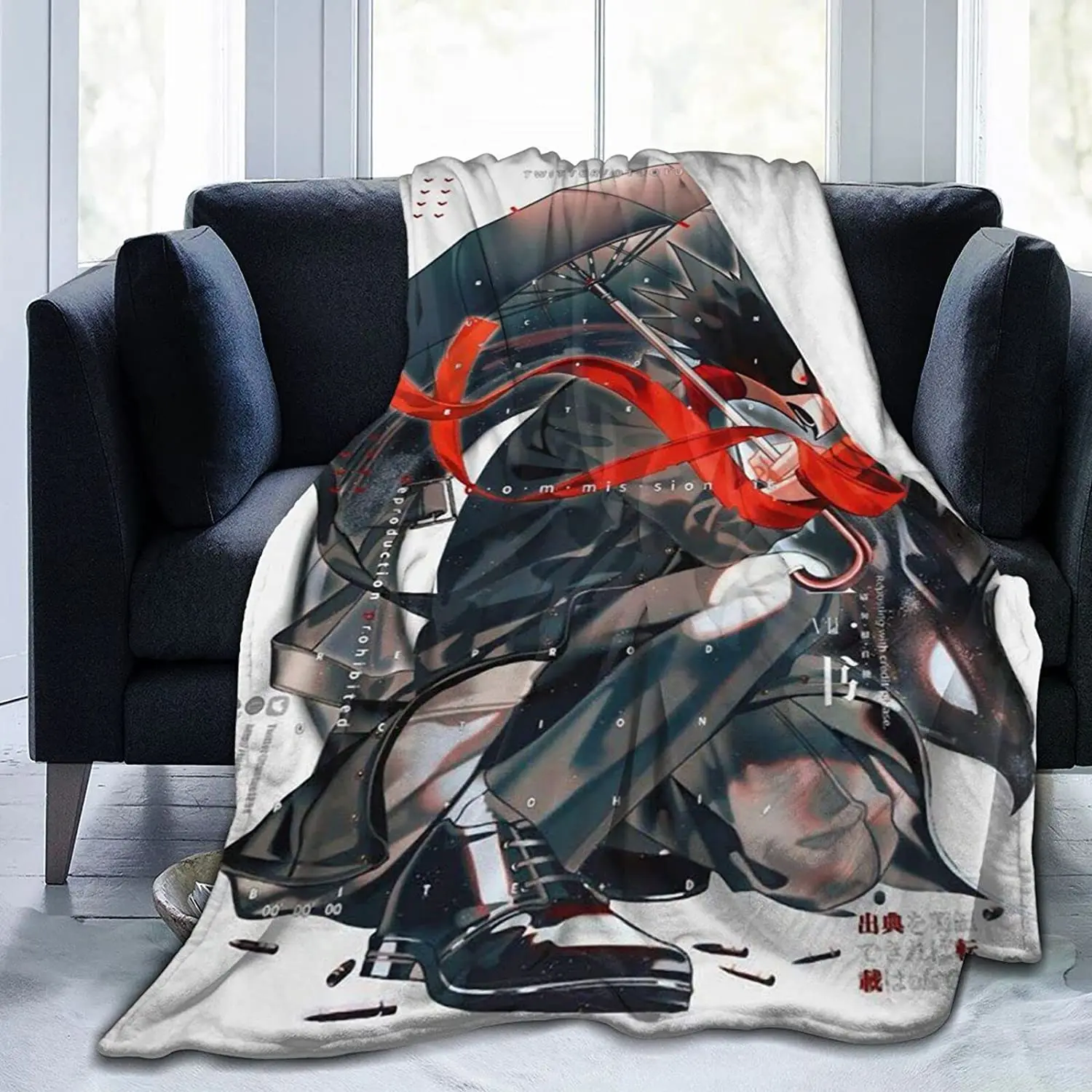 Rotten Tomatoes Soft Flannel Blanket Lightweight Fleece Blanket Air Conditioner is Suitable for Bedroom Living Room Sofa 
Rotten Tomatoes Soft Flannel Blanket Lightweight Fleece Blanket Air Conditioner is Suitable for Bedroom Living Room Sofa