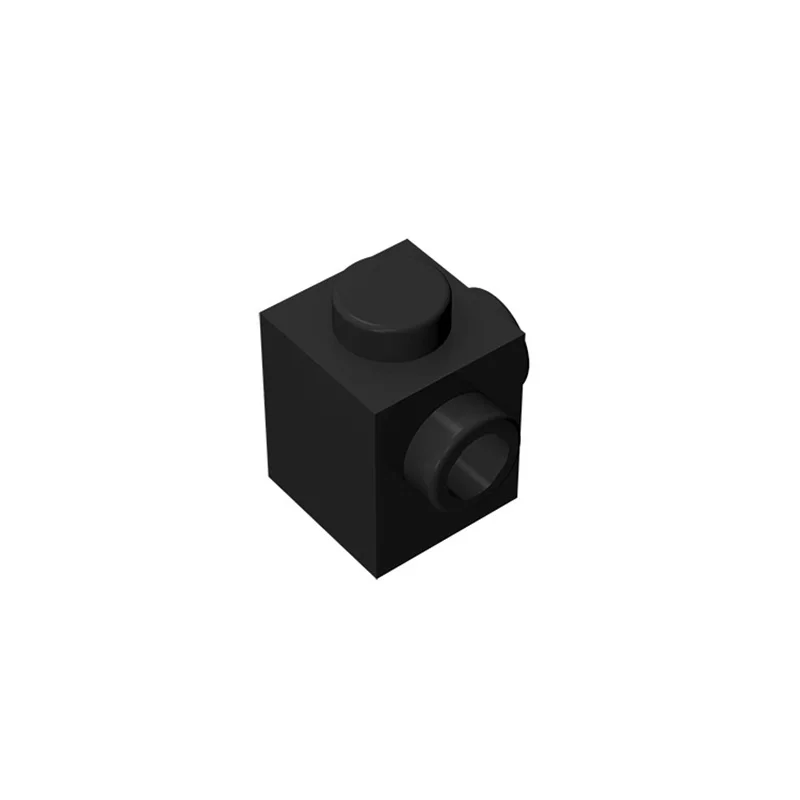 1KG Assembles Particles 26604 1x1 Adjacent brick with convex point Building Blocks Educate Replaceable Parts Toys Gift 2200PCS
1KG Assembles Particles 26604 1x1 Adjacent brick with convex point Building Blocks Educate Replaceable Parts Toys Gift 2200PCS