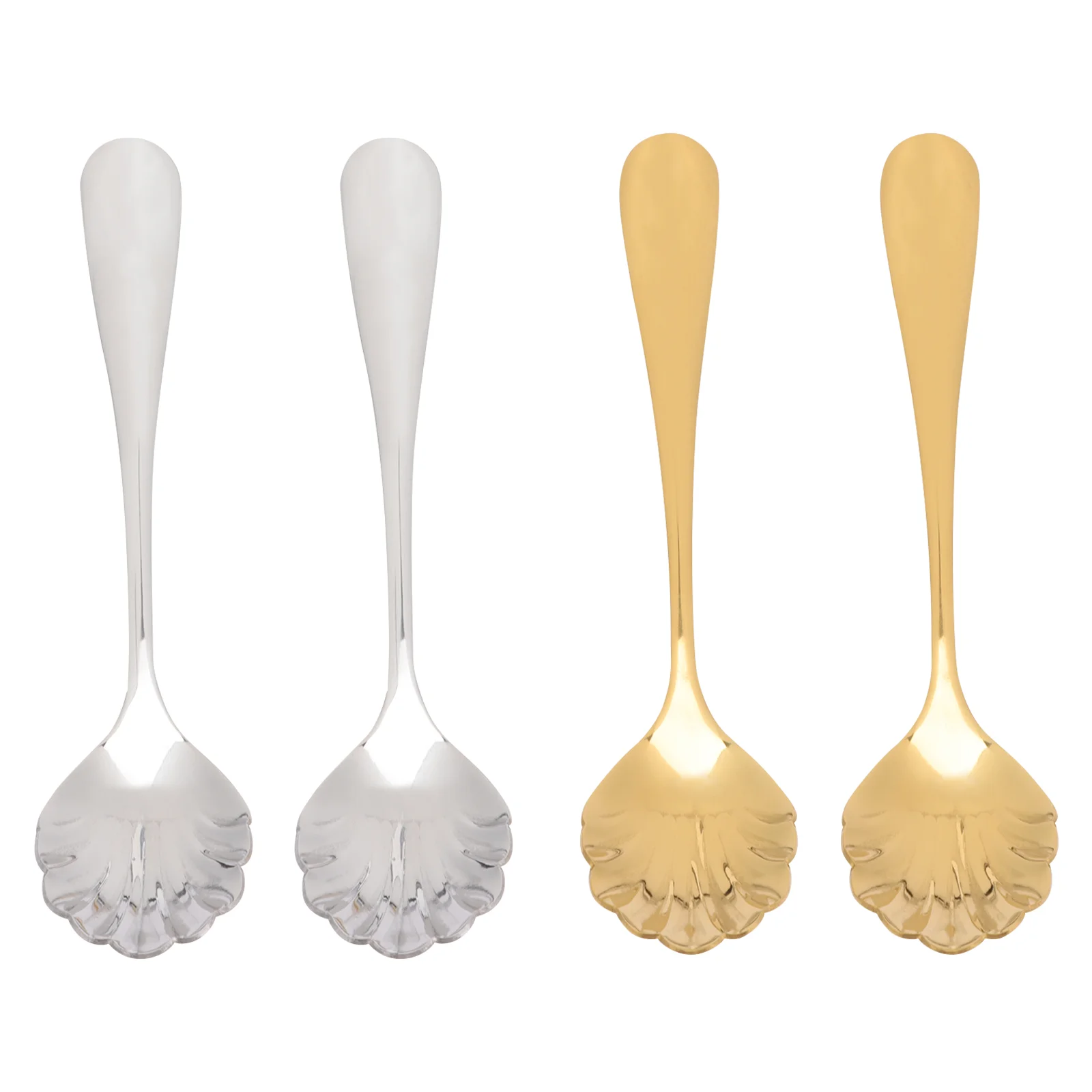 Spoons Coffee Spoon Cream Mini Bar Tiny Ice Gold Dessert Clotted Mixing Espresso Set Small Tea Cups Charcuterie Teaspoons
Spoons Coffee Spoon Cream Mini Bar Tiny Ice Gold Dessert Clotted Mixing Espresso Set Small Tea Cups Charcuterie Teaspoons