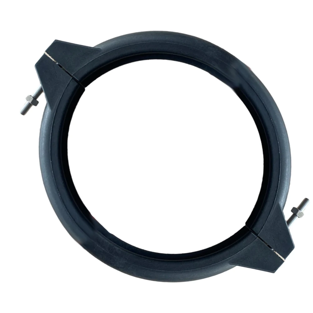 Fixture Valve Clamp Fixture With Screws For 1.5 Inches Pool Equipment Parts Pool Sand Filter Clamp Valve Clamp
Fixture Valve Clamp Fixture With Screws For 1.5 Inches Pool Equipment Parts Pool Sand Filter Clamp Valve Clamp