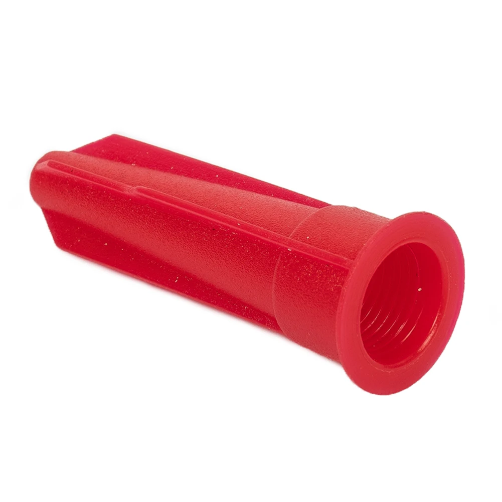 Glue Tool Silicone Nozzle Caulking Nozzle Caulking Sealant Nozzle Door Window Beautiful Seam Glass Adhesive Glue Tip
Glue Tool Silicone Nozzle Caulking Nozzle Caulking Sealant Nozzle Door Window Beautiful Seam Glass Adhesive Glue Tip