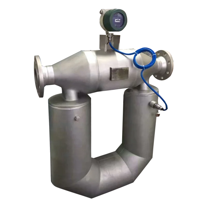micro motion coriolis mass flowmeter liquid oil mass flow meter coriolis mass price densimeter coriolis
micro motion coriolis mass flowmeter liquid oil mass flow meter coriolis mass price densimeter coriolis