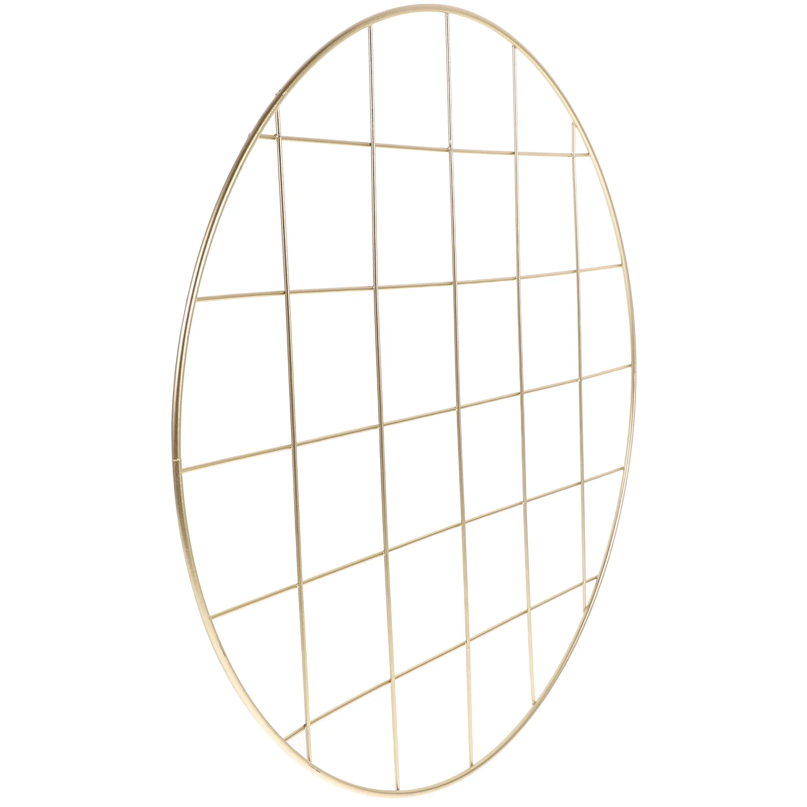 Iron Wire Photo Frame Wall Stand Black Plants Mural Creative Decoration Picture Storage Holder Shelves
Iron Wire Photo Frame Wall Stand Black Plants Mural Creative Decoration Picture Storage Holder Shelves