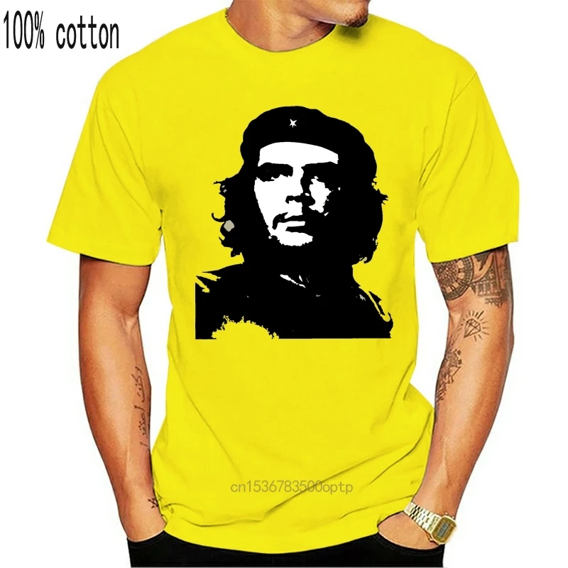 Camisetas de manga corta para hombre, camisas de cuello redondo 100% de algodón, camisetas Vintage para adulto
Camisetas de manga corta para hombre, camisas de cuello redondo 100% de algodón, camisetas Vintage para adulto