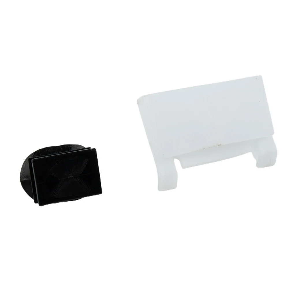 16PCS/Satz Clips 92138807 92138808 Black Convenient Operation Easy Replacement For Holden Replaces High Quality
16PCS/Satz Clips 92138807 92138808 Black Convenient Operation Easy Replacement For Holden Replaces High Quality