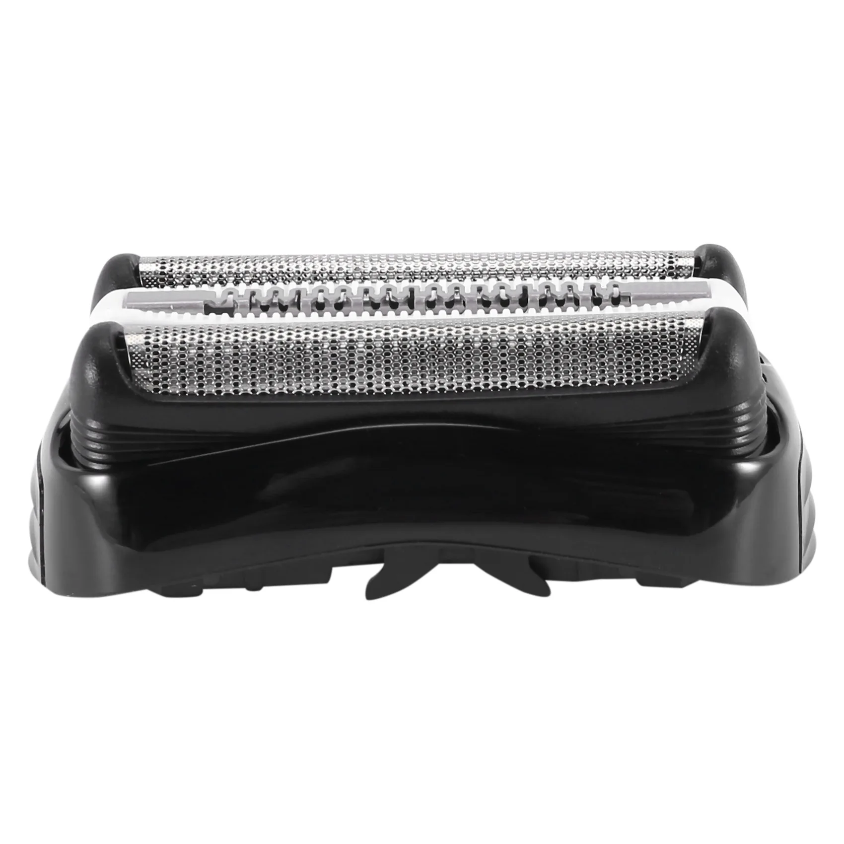Replacement Shaving Head for Braun 32B Series 301S 310S 320S 330S Cutter Replacement Head
Replacement Shaving Head for Braun 32B Series 301S 310S 320S 330S Cutter Replacement Head