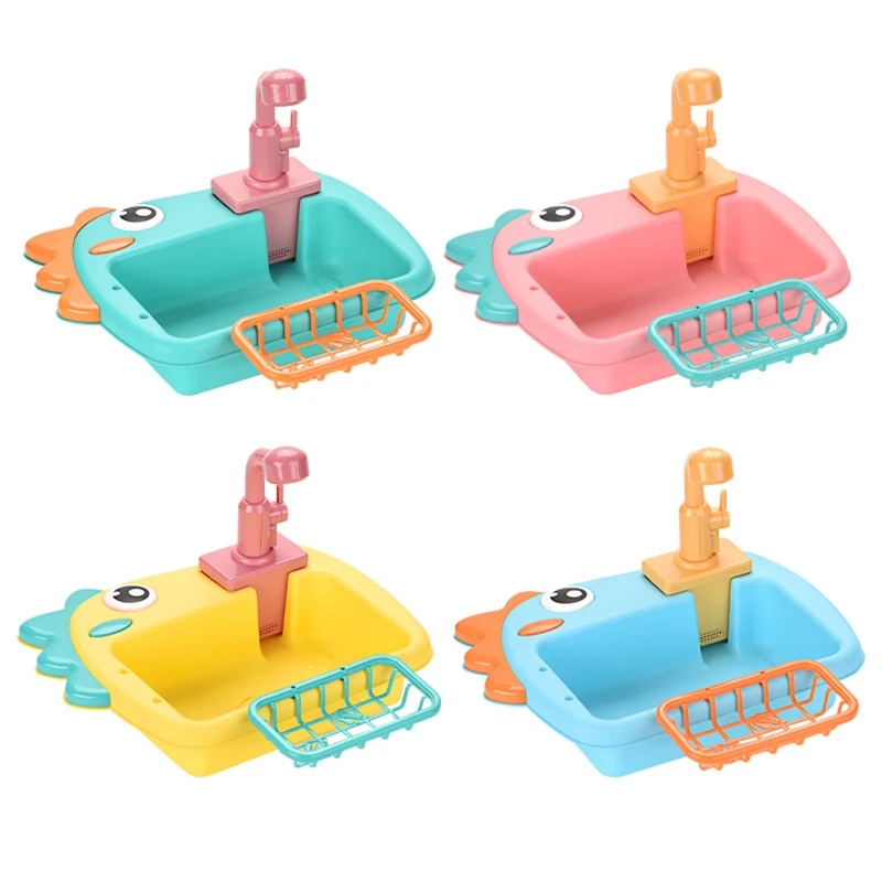 For Kids Pretend Play Kitchen Food Educational Toys For Girls Play House Toy DropShipping
For Kids Pretend Play Kitchen Food Educational Toys For Girls Play House Toy DropShipping