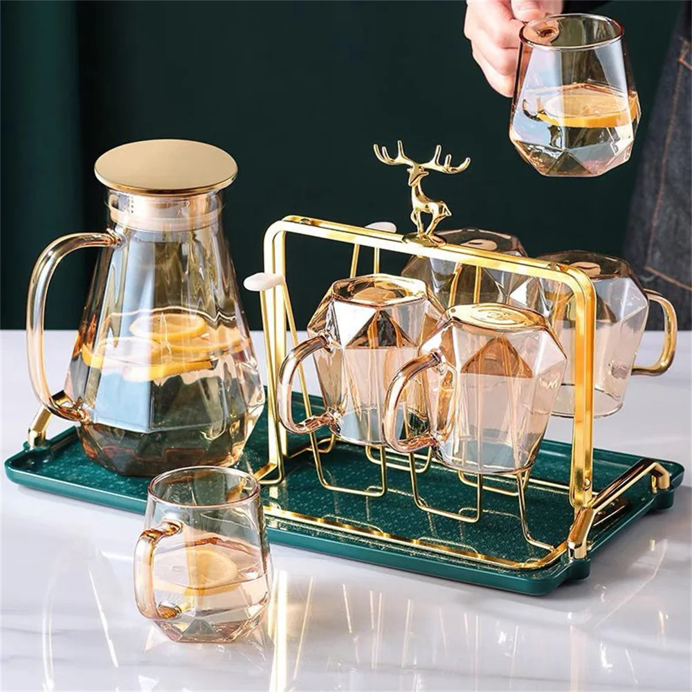 Cup Holder Drain Rack Home Living Room Hanging Cup Storage Rack Tray Put Glass Water Cup Shelf Set Tumbler Cup Holder
Cup Holder Drain Rack Home Living Room Hanging Cup Storage Rack Tray Put Glass Water Cup Shelf Set Tumbler Cup Holder