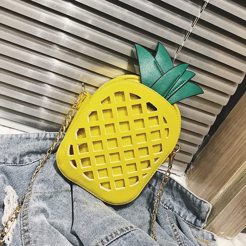 PU Leather Pineapple Crossbody Bags for Women Small Coin Wallet Clutch Bag Ladies Purses and Handbags
PU Leather Pineapple Crossbody Bags for Women Small Coin Wallet Clutch Bag Ladies Purses and Handbags