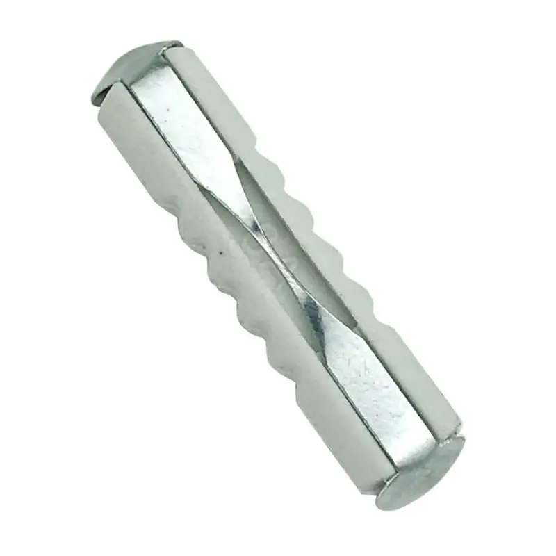 Car Fuse Torpedo Bullet Classic Practical Portable Universal For Electrical Equipment Supplies Car Supplies Car Fuse White 8a 
Car Fuse Torpedo Bullet Classic Practical Portable Universal For Electrical Equipment Supplies Car Supplies Car Fuse White 8a