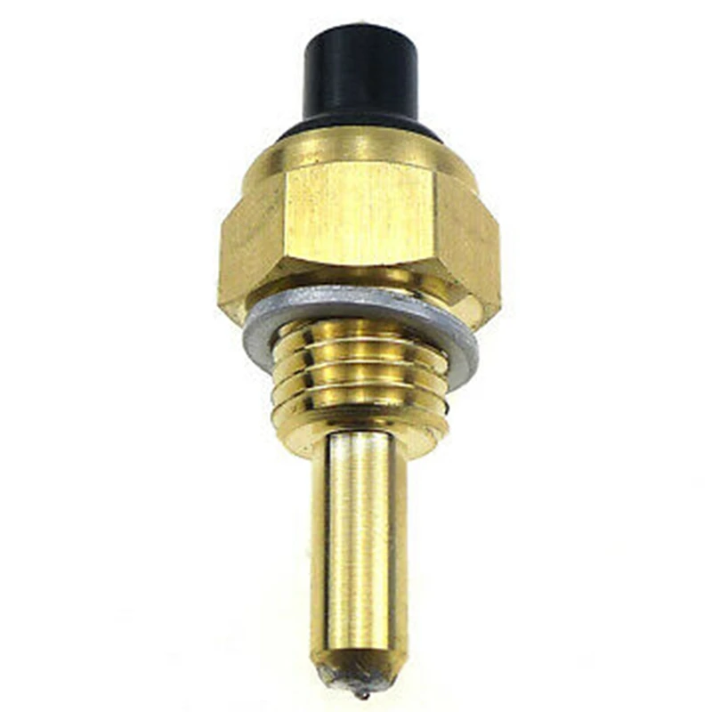 Engine Coolant Temperature Sensor Water Temperature Sensor For Honda Rancher 350 302-35012
Engine Coolant Temperature Sensor Water Temperature Sensor For Honda Rancher 350 302-35012