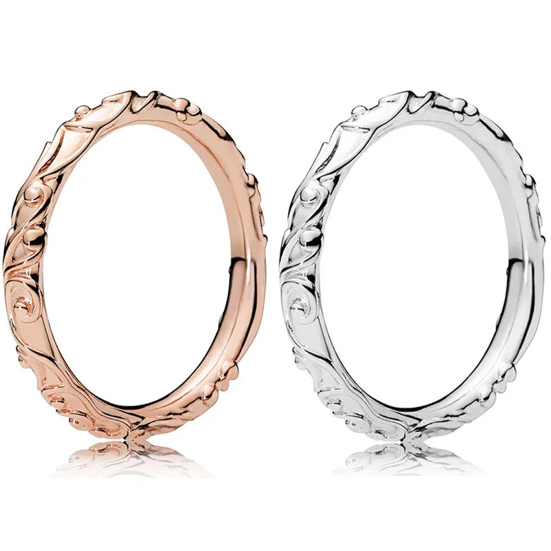 Женское кольцо из серебра 925 пробы, в виде Розы
Женское кольцо из серебра 925 пробы, в виде Розы