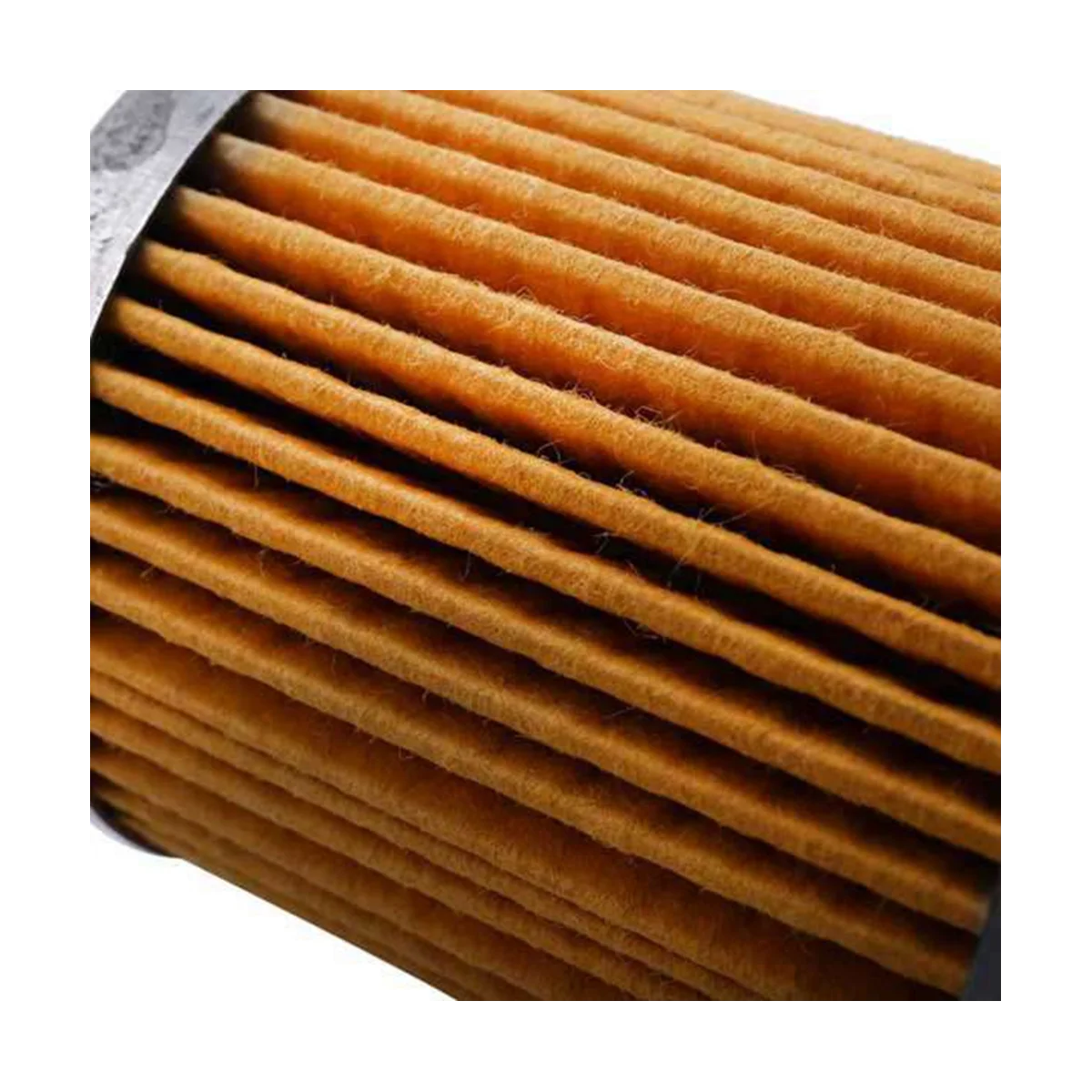 7 шт., топливные фильтры UF10K, элемент, зеркальный сепаратор воды в сборе с чашей для Yamaha Suzuki Tohatsu Mercury 
7 шт., топливные фильтры UF10K, элемент, зеркальный сепаратор воды в сборе с чашей для Yamaha Suzuki Tohatsu Mercury