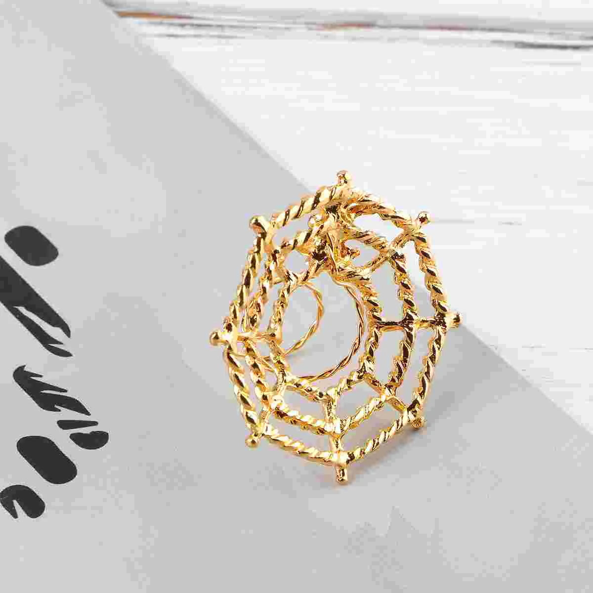 Rings Peircing Stainless Steel Bodyjewelry Spider Web Stud Niple Bars Nopple Nippple Nip
Rings Peircing Stainless Steel Bodyjewelry Spider Web Stud Niple Bars Nopple Nippple Nip