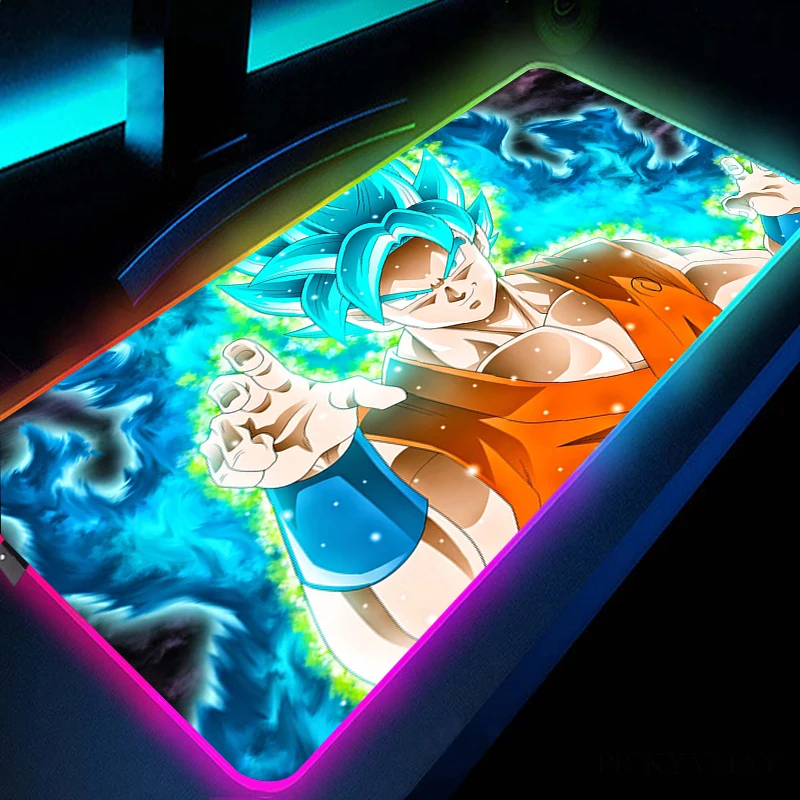 Dragon Gaming Mousepad Gamer RGB Keyboard Mat LED Gamer Mouse Pad RGB Mausepad Big RGB Ganmer Table Mat Big Office Desk Mat
Dragon Gaming Mousepad Gamer RGB Keyboard Mat LED Gamer Mouse Pad RGB Mausepad Big RGB Ganmer Table Mat Big Office Desk Mat