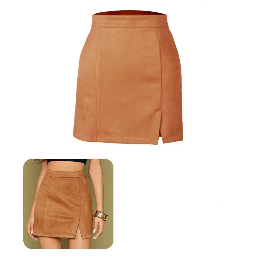 Lady Skirt Beauty Polyester A-line Eye-catching Skirt for Party Skirt Women Skirt
Lady Skirt Beauty Polyester A-line Eye-catching Skirt for Party Skirt Women Skirt