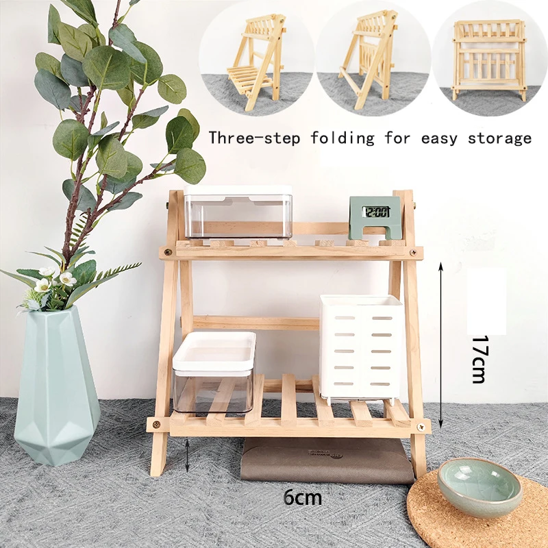 Домашняя прочная деревянная Двухуровневая Складная полка, деревянный стеллаж для хранения, стол для студенческого общежития, настольная п...
Домашняя прочная деревянная Двухуровневая Складная полка, деревянный стеллаж для хранения, стол для студенческого общежития, настольная п...