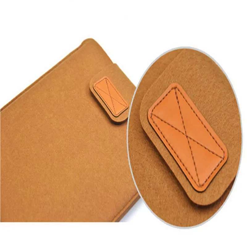 Original Bag Tablet Protection Case e-Books Case Pouch Light Sleeve For 7.9 9.7 10.5 11 13 15 Inch iPad Pro Macbook
Original Bag Tablet Protection Case e-Books Case Pouch Light Sleeve For 7.9 9.7 10.5 11 13 15 Inch iPad Pro Macbook